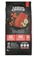 image 3 of Canine Choice Super Premium Grain Free Large Adult Dry Dog Food - Salmon