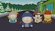 image 3 of South Park: The Fractured But Whole - Collector's Edition  Xbox One
