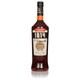 image 1 of Casoni 1814 Vermouth