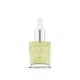 image 5 of Manicure Must-Haves Gift Set Multi