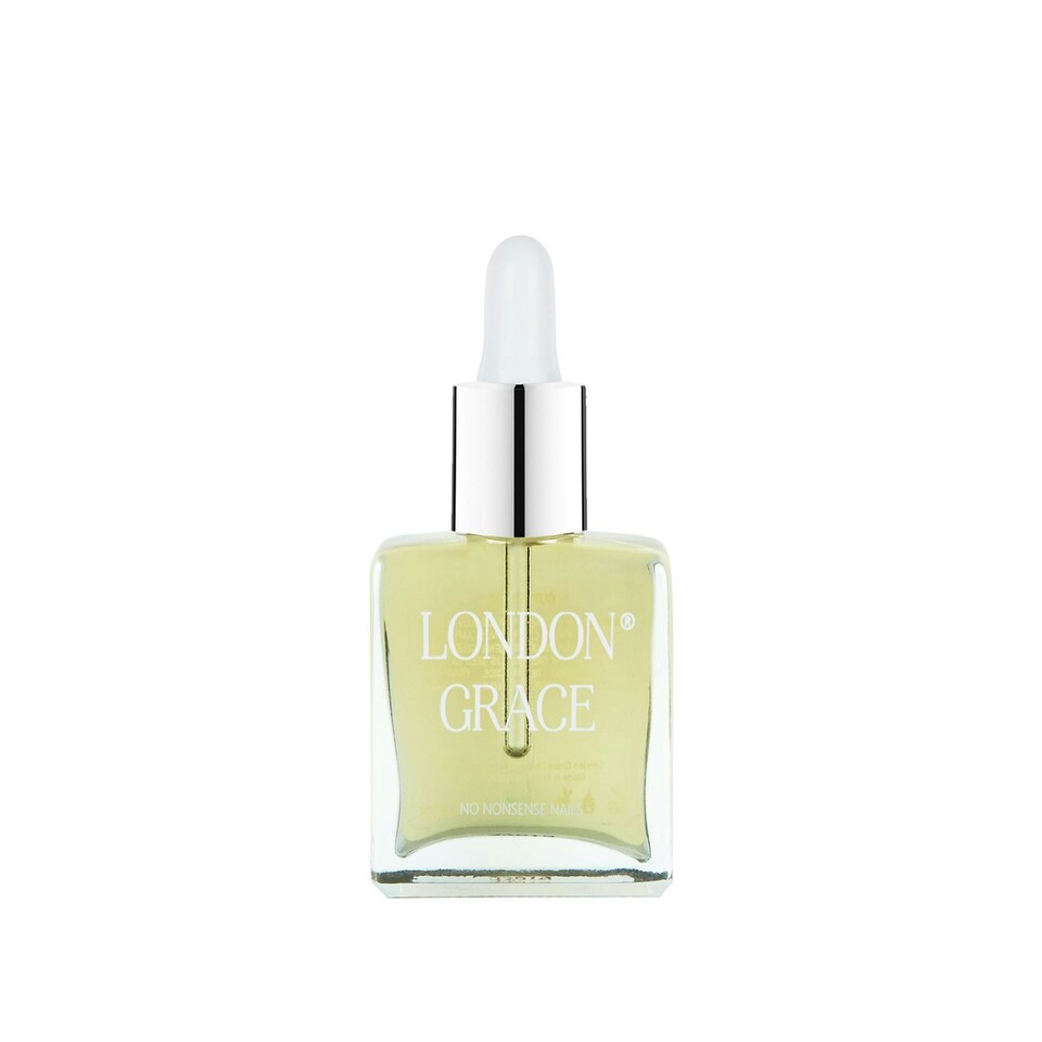 image 1 of Manicure Must-Haves Gift Set Multi