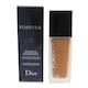 image 7 of Dior Forever Skin Caring Foundation 4,5N Neutral N/A