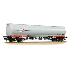 Bachmann 102t TEA Bogie Tank Wagon Murco Grey 20115