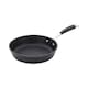 image 2 of Stellar Verve 24cm Non-Stick Frying Pan