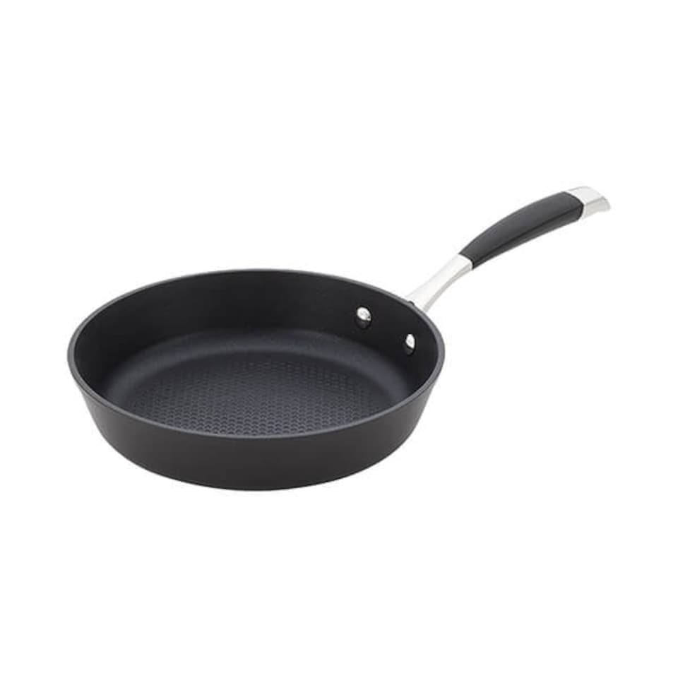 image 1 of Stellar Verve 24cm Non-Stick Frying Pan