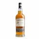 image 1 of Tomintoul 25 Years Whisky