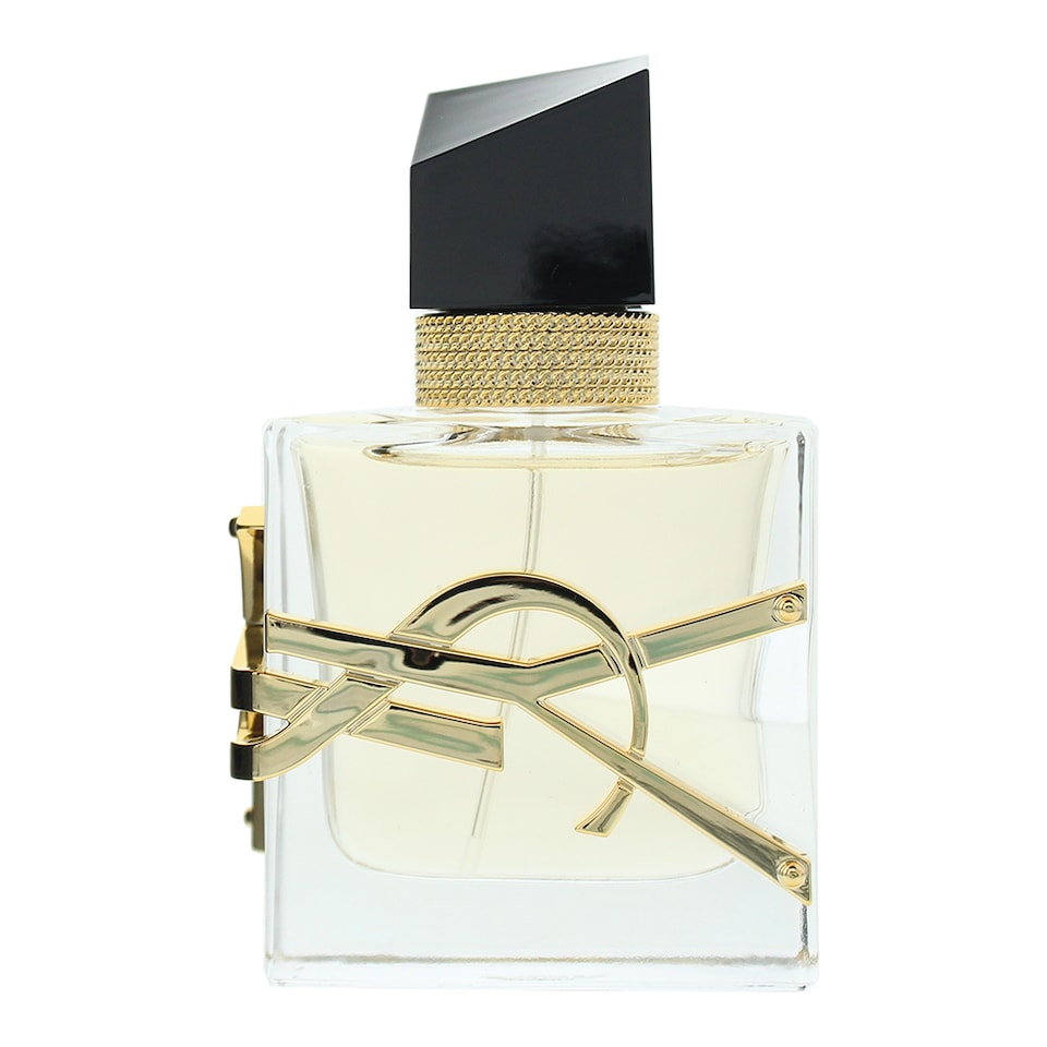 image 1 of Yves Saint Laurent Libre Eau De Parfum 30ml