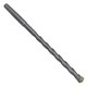 image 5 of 107mm x 150mm Dry Diamond Core Drill Cutter With 1/2in BSP SDS Arbor Guide