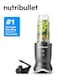 image 1 of nutribullet Ultra - Graphite