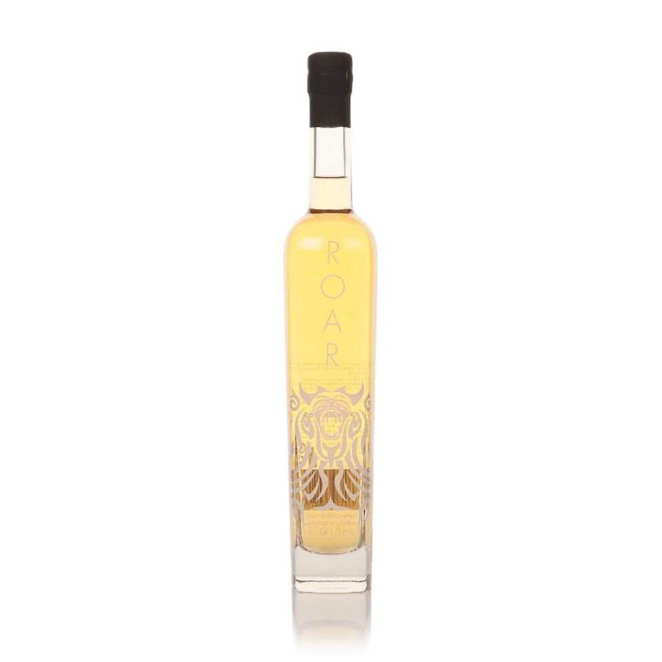 image 1 of The ROAR Salted Caramel Tequila