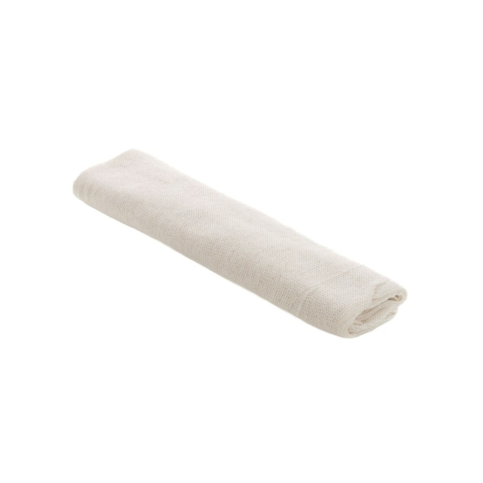 Leecroft Stockinette Roll 100g 1m x 30cm - One Colour - One Size