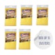 image 1 of Spontex Dusters 2pk x 10 (20 dusters in total)