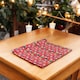 image 2 of 4M Disney, Avengers & Frozen Gift Wrap Rolls | Multi | 1