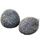 image 6 of Set Of Two Hedgehogs Home Or Garden Decorations