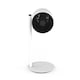 image 1 of Boneco F220CC Clean and Cool Digital Air Shower Fan & Purifier