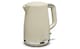 image 3 of Cello 3KW Textured Rapid Boil Kettle