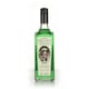 image 1 of Trenet Premium Absinthe | Clear