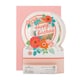 image 6 of Hallmark Musical And Motion Birthday Card - 3D Pop-Up Snow Globe Design