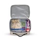 image 6 of Thermos Sandstone Radiance Lunch Bag 4L