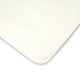 image 1 of Tutti Bambini Bedside Crib Waterproof Cotton Mattress Protector