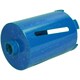 image 3 of Dry Diamond Core Drill Drilling Bit For Stone Masonry Slabs 107mm x 150mm