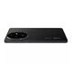 image 9 of Honor 200 512GB 8GB RAM Black 5G Smartphone - Android with MagicOS