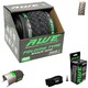 image 1 of 1 x Puncture Protection Folding Tyre 20"x 1.95" & Inner Tube 20" x 1.75-2.125 SV