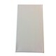 image 6 of 19x24cm Stretched Mini Canvas 280gsm