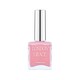 image 3 of Clara Nail Polish Pink