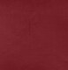 image 4 of Red Velvet, Supersoft, Blackout, Thermal (SINGLE) Door Curtain with Tape Top - 66 x 84 inch (168x214cm) | Red | Red | 1