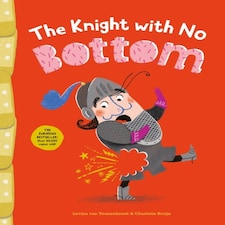 Knight With No Bottom
