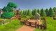 image 3 of Life in Willowdale: Farm Adventures PS4