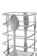 image 3 of Essentials by Premier Cutlery Design Cutlery Caddy
