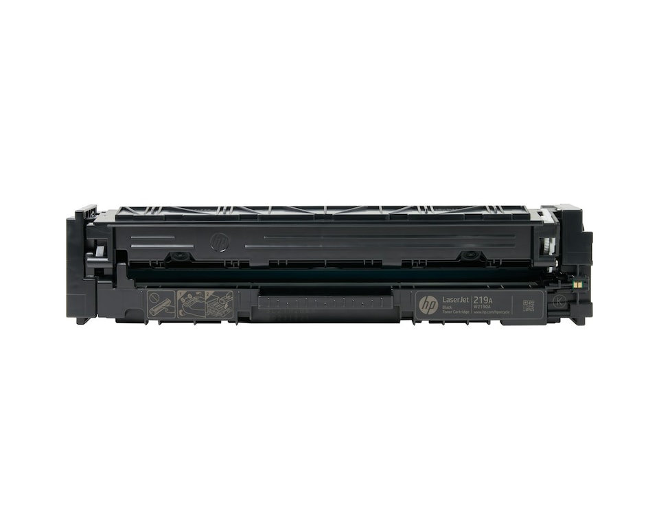 image 1 of HP W2190A Toner Cartridges | Multi | 1
