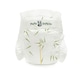 image 3 of Mama Bamboo Sustainable Bamboo Nappies (Size 5) (24pk)
