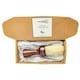 image 5 of Kobe Morgan Neck Brush