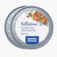 image 1 of BetterWare Essentials 2 x 33cm Non-Stick Pizza Trays