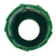 image 2 of 20mm HSS Hole Saw Bi-Metal Blade Cutter Drill Cuts Steel / Iron etc