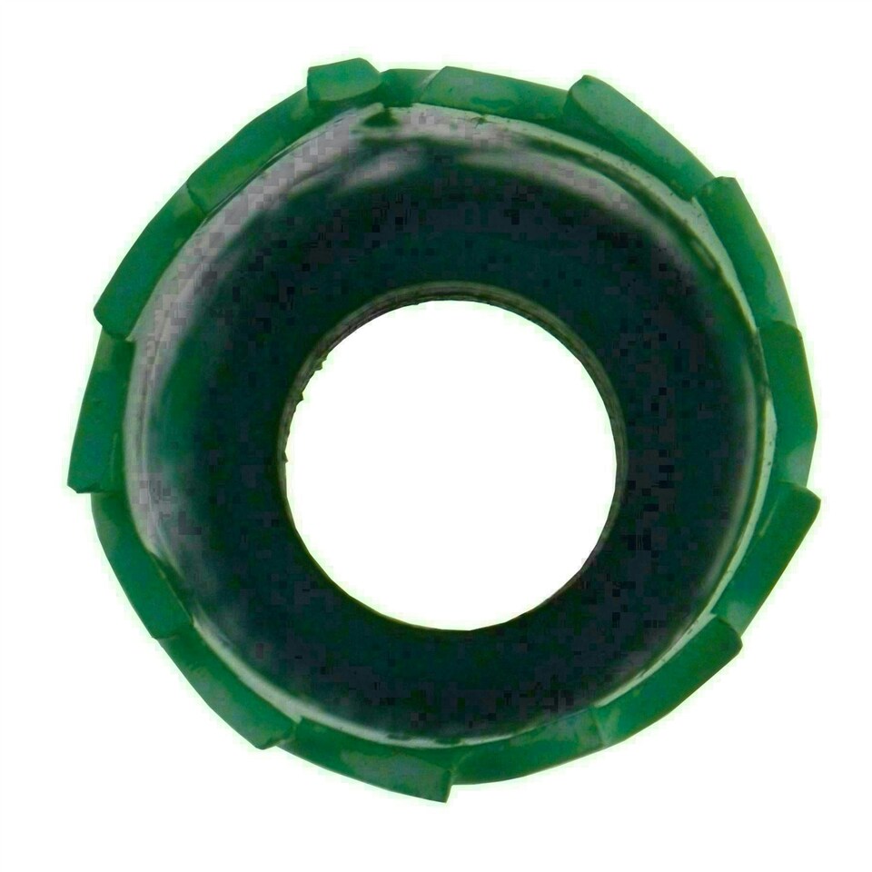 image 1 of 20mm HSS Hole Saw Bi-Metal Blade Cutter Drill Cuts Steel / Iron etc