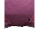 image 3 of Weatherbeeta Comfitec Essential Standard-Neck Horse Turnout Rug | Purple | Burgundy/Navy | 5Ft | 1