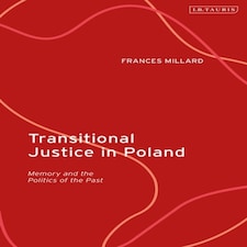 Transitional Justice In Poland