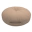 Beige - Selected
