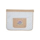 image 2 of Wrendale Designs Bee Garden Belt