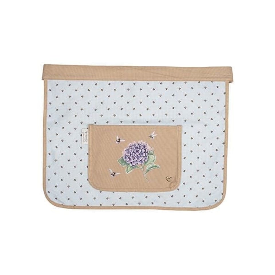 image 1 of Wrendale Designs Bee Garden Belt