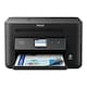 image 1 of Epson WorkForce Pro WF-4830DTWF Multifunction Colour Inkjet Printer