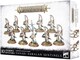 image 2 of Games Workshop Warhammer Age of Sigmar Lumineth Realm-Lords: Vanari Auralan Sentinels
