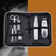 image 6 of No!No! Men's Trimmer and Grooming Kit