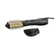 image 2 of TRESemmé 2786U Professional  Smooth Volume 1000