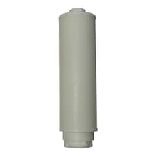 Plastica Clear Pro Lateral 19in