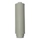 image 1 of Plastica Clear Pro Lateral 19in